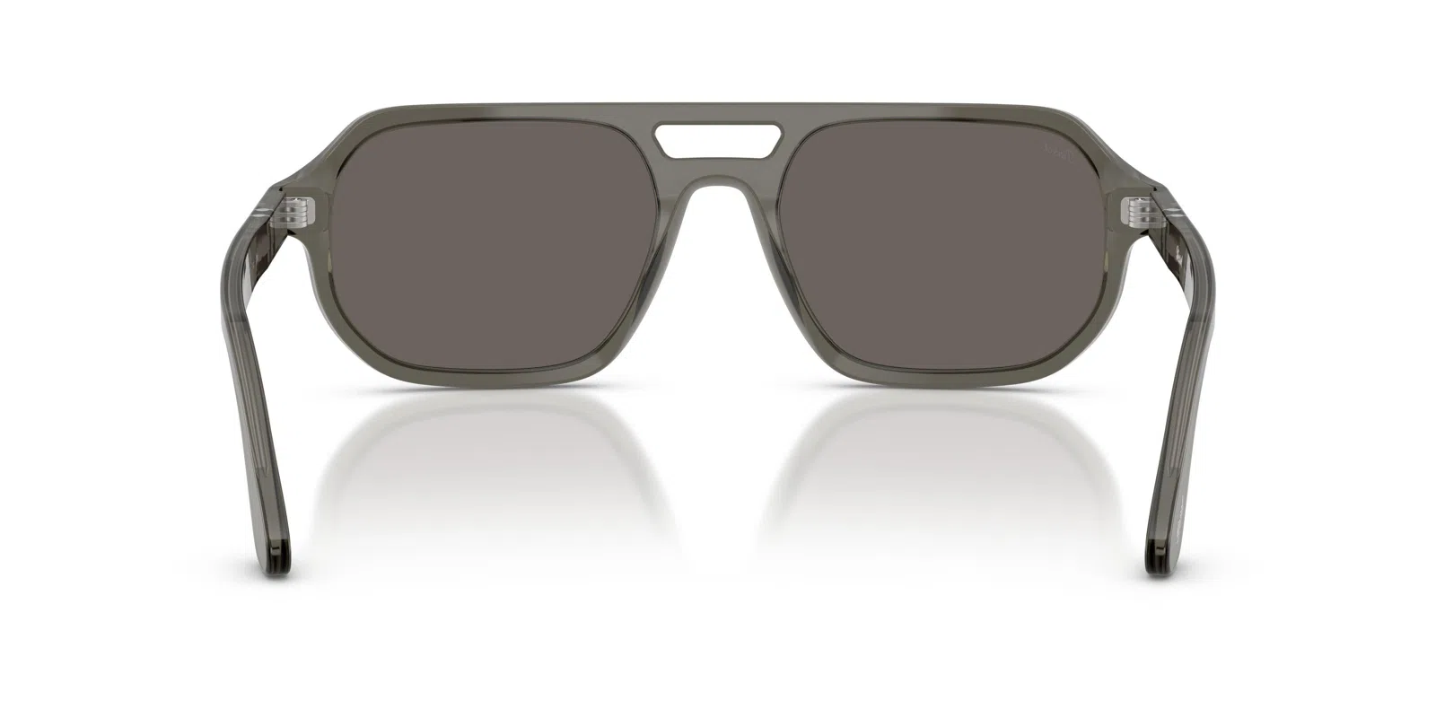 Persol Guido 3393S Sunglasses - view 33